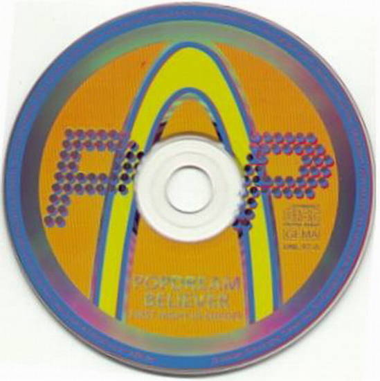 1997-07-18-Rotterdam-PopdreamBeliever-CD1.jpg
